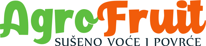 Agro Fruit